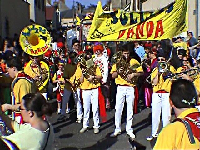 carnaval 2005 (131).jpg